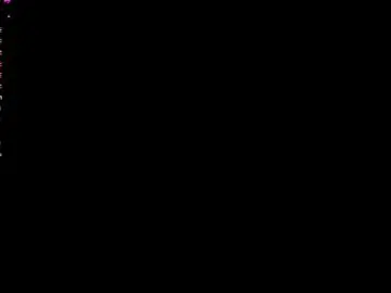 Chaturbate Live Porn of doniita