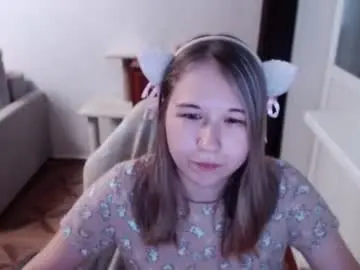 Chaturbate Free Live Porn of emilyway