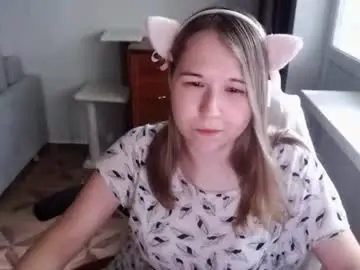 Chaturbate Sex Chat of emilyway
