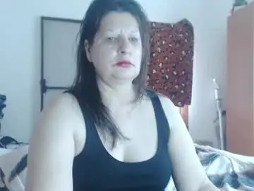 Chaturbate Sex Chat of extasymature