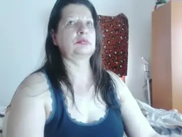 Chaturbate Sex Chat of extasymature
