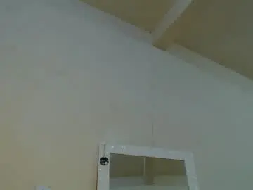 Chaturbate Adult Video Chat of femmeangel