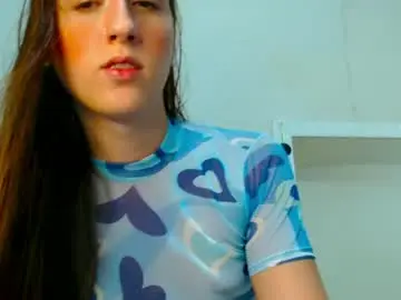 Chaturbate Private Sex Chat of femmeangel