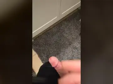 Chaturbate Watch Live Sex Cams of fhritp133