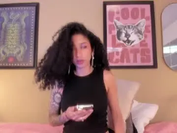 Chaturbate Sex Chat of freeya_dh