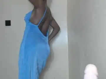 Chaturbate Live Porn of hornyxmamacita
