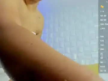 Chaturbate Free Live Porn of iris_torrez