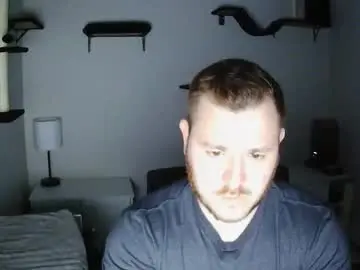 Chaturbate Live Porn of jcool222