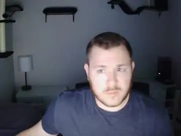 Chaturbate Watch Live Sex Cams of jcool222