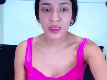 Chaturbate Private Sex Chat of juan_and_luciana