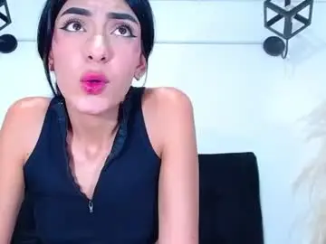 Chaturbate Free Live Porn of juan_and_luciana