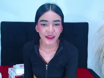 Chaturbate Best Webcam of juan_and_luciana