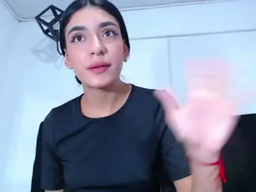 Chaturbate Adult Video Chat of juan_and_luciana