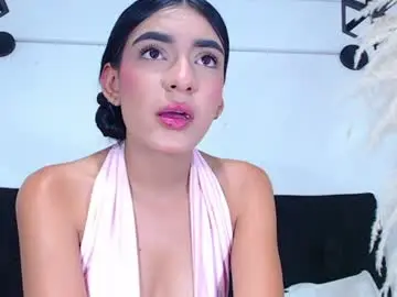 Chaturbate Watch Live Sex Cams of juan_and_luciana