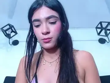 Chaturbate Adult Webcam of juan_and_luciana