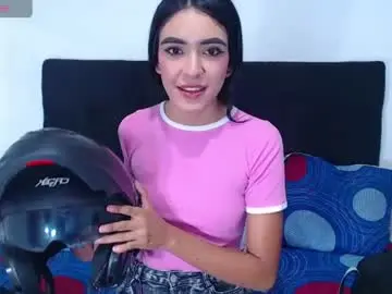 Chaturbate Private Sex Chat of juan_and_luciana