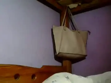 Chaturbate Best live sex cam show of juliana2126
