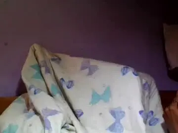 Chaturbate Adult Webcams of juliana2126