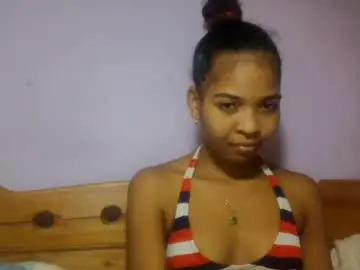 Chaturbate Free Live Porn of juliana2126
