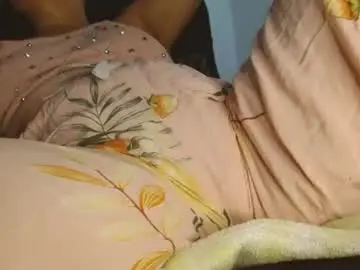 Chaturbate Adult Webcams of kary_montero