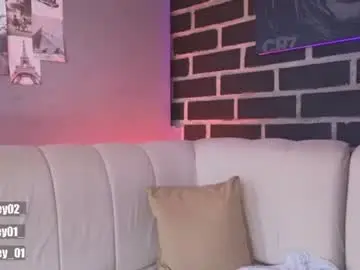 Chaturbate Adult Video Chat of kasey____