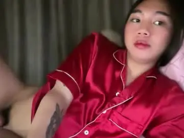 Chaturbate Best Webcam of kat_hollandx