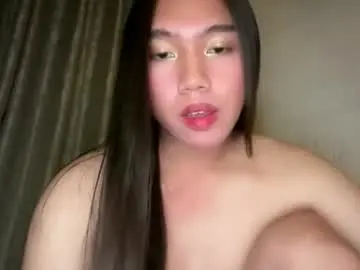 Chaturbate Free Porn Cam of kat_hollandx