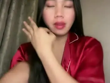 Chaturbate Sex Chat of kat_hollandx