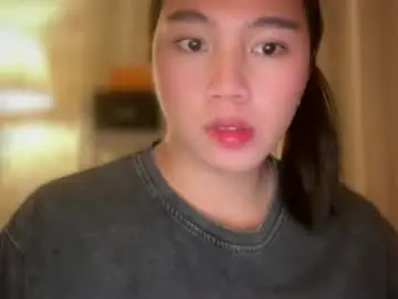 Chaturbate Live Sex of kat_hollandx