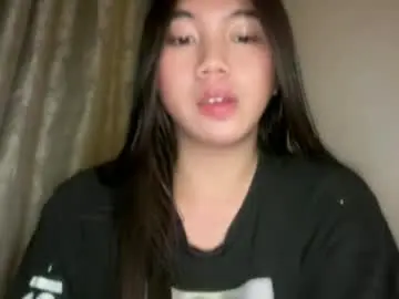 Chaturbate Adult Webcam of kat_hollandx