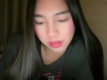 Chaturbate Sex Cam of kat_hollandx