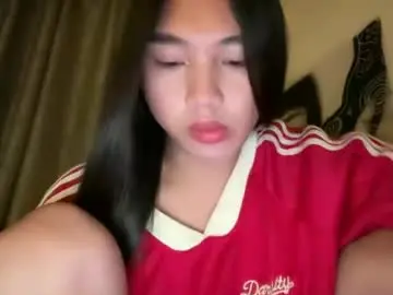 Chaturbate Free Live Porn of kat_hollandx