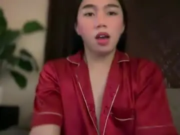 Chaturbate Sex Chat of kat_hollandx