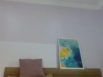 Chaturbate Free Porn Cam of kimara_lion