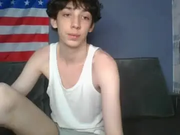 Chaturbate Live Sex Cam of l8199