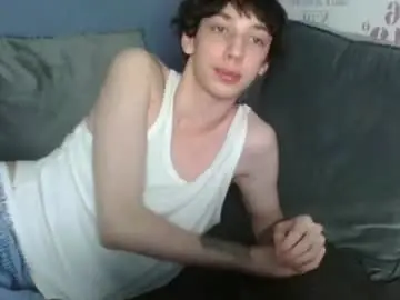 Chaturbate Live Sex Cam of l8199