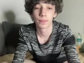 Chaturbate Live Sex of l8199