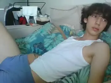 Chaturbate Nude Webcam of l8199