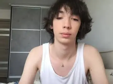 Chaturbate Free Live Porn of l8199