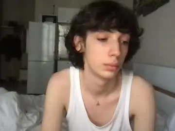 Chaturbate Private Sex Chat of l8199