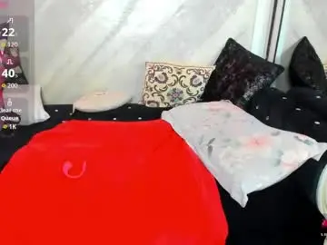 Chaturbate Nude Webcam of lady_lauren