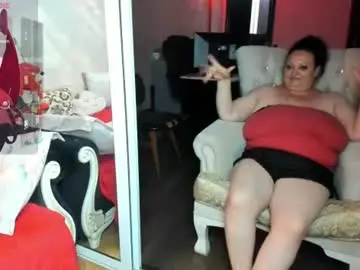 Chaturbate Watch Live Sex Cams of lady_lauren