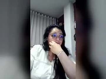 Chaturbate Live Sex of latinwishes