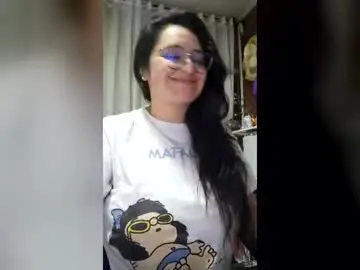 Chaturbate Nude Webcam of latinwishes