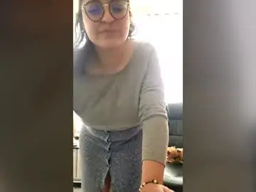 Chaturbate Live Sex Cam of latinwishes