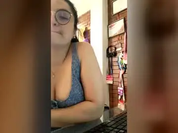 Chaturbate Watch Live Sex Cams of latinwishes