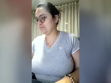 Chaturbate Adult Webcams of latinwishes