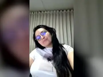Chaturbate Sex Chat of latinwishes