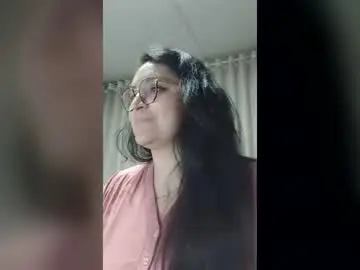 Chaturbate Best live sex cam show of latinwishes