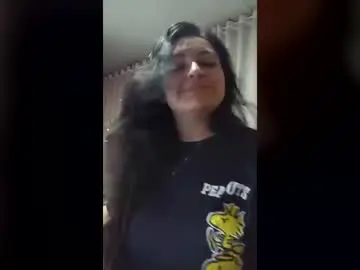Chaturbate Sex Chat of latinwishes